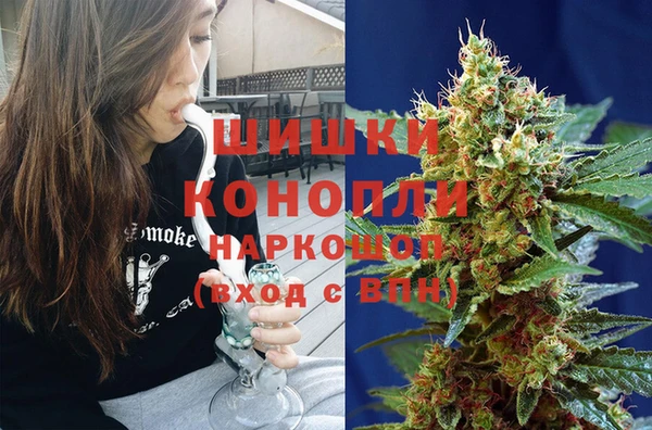 герыч Арсеньев