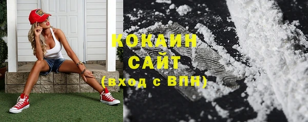 бошки Аркадак