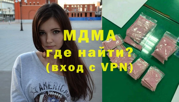 бошки Аркадак