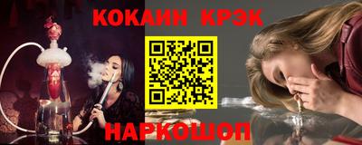 герыч Камышлов