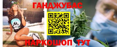 СК Кинель