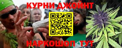 спиды Кандалакша