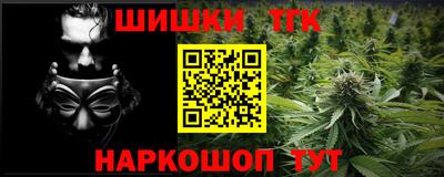 герыч Камышлов